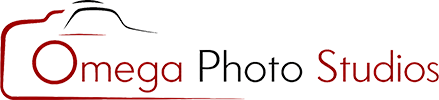 Omega Photo Studios